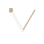 Vartox