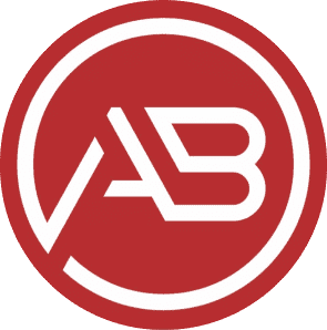 AB Automotores