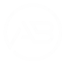 AB Automotores